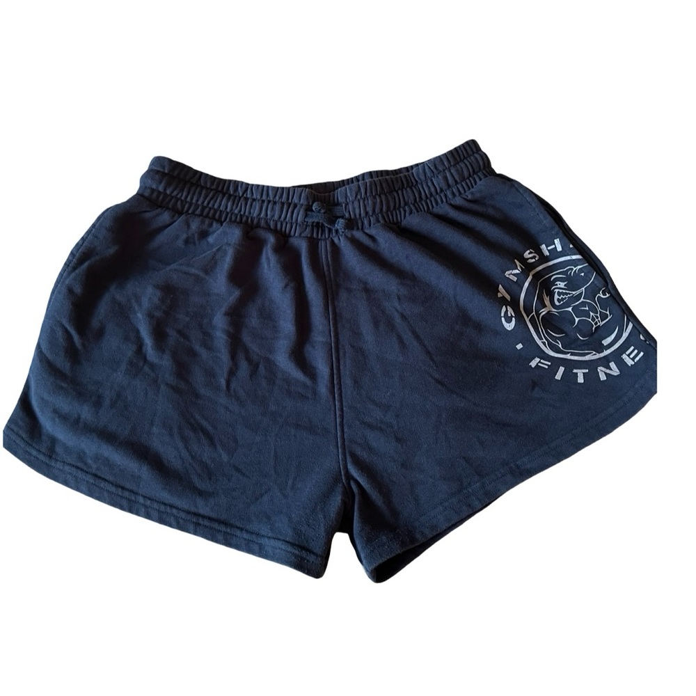 Gymshark Shorts